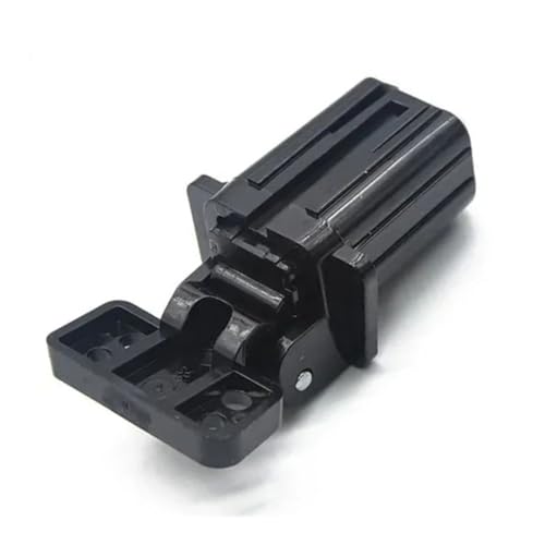 Charnières ADF CF288-60030 pour HP Pro 400 MFP M425 M521 M525 en lot de 10