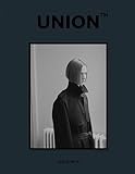 Union Magazine Issue 19