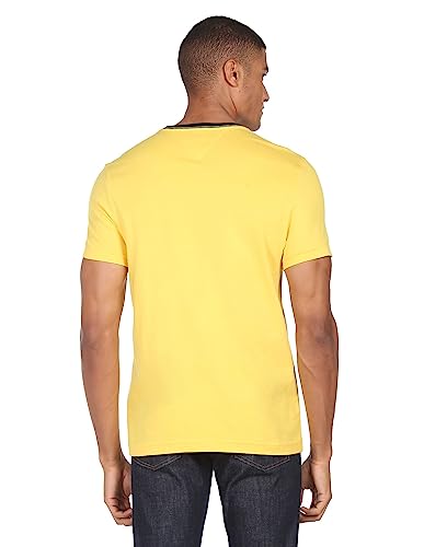 Image of Tommy Hilfiger Men T-Shirt