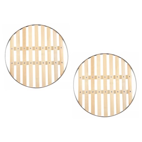 TEHAUX 2Zbg |탉bN XeXz_[ 22cm Lb`pi dCъΉ p