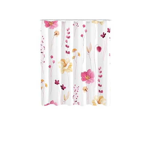 [koulaya]i`t[ J[e 80cm hhJr xn ډB fM V[J[e ԕ Ot C  y \ rOoXp O[ 180×200cm J[3