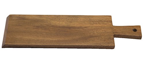 ݗm VRf AJVA JbeBO{[h L 50cm 32431L