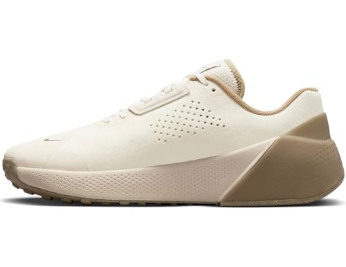 Image of Nike Men's M Air Zoom Tr 1 Training Shoes | Gym Training Shoes