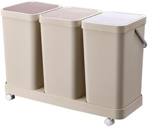 S~  ӂt _Xg{bNX X LX^[t   hL Lb` e ܌Ȃ O\ c^ S vX`bN ӂtS~ ??  rO (3,AvRbgF)