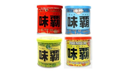 �yAmazon.co.jp����z�A�L���s �E�F�C�p�[4��A�\�[�g�Z�b�g(���e�A�C�N�A�v���~�A���A���B�[�K��)�y�Z�b�g�����z