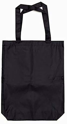 0*7様 再投稿！磨き上げました！8枚目から 【超希少】永ちゃんグッズ 羽バック Amazon.co.jp: 矢沢永吉（EIKICHI YAZAWA）公式グッズ 2021年 トート