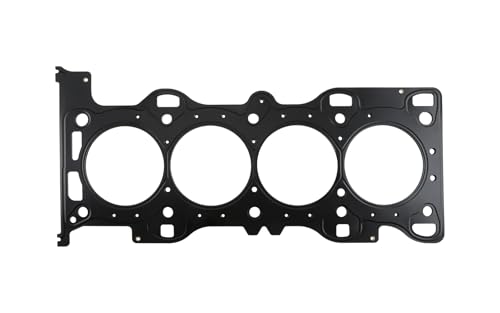 Image of DETOTI Cylinder Head Gasket Set Fits 2006-2013 CX-7 Mazda 3 6 Turbo 2.3L 16V HS26407PT HGS469