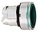 Square D Zb4Bw33 Grn Pushbutton Oper