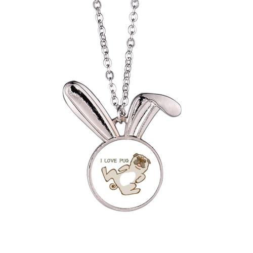 [no/no] pOXg 킢lbNXANZT[LOi