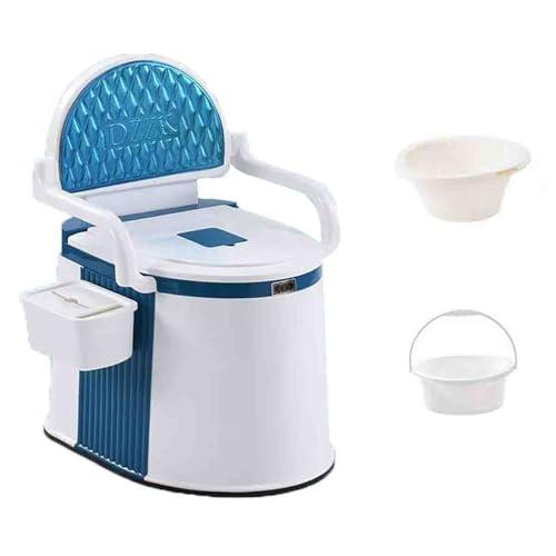 Hanshanyan m ȈՃgC @\|[^ugC 肷t ӂt xbh ܂肽 g ЊQp h O Dw҂ѐg̏Qҗp (Qpe + gCpe,u[)