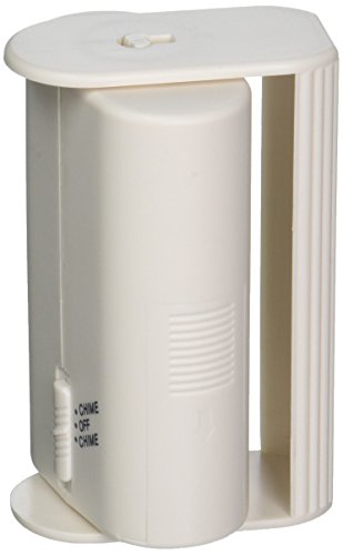 Smart Caregiver Low Cost, Easy to Use, All-In-One Motion Sensor and Alarm - Thumbnail 2