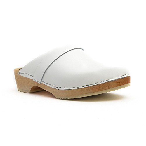 Baskets Toffeln mode homme, chaussures de marche légères et tendance