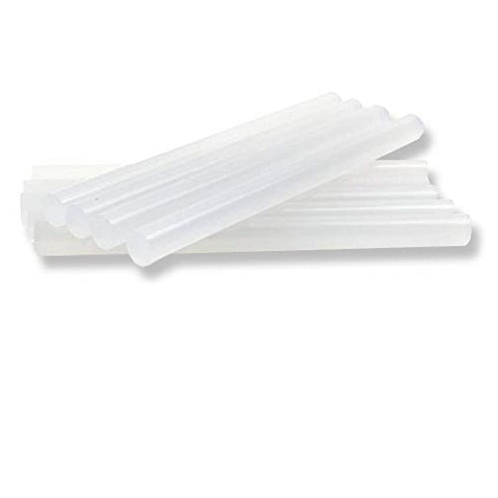 Sizzix Glue Gun Stand - Keep Your Crafting Space Clean -2