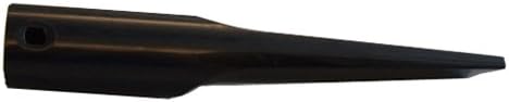 Bissell Crevice Tool #2036655