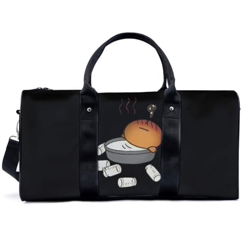 ς sobO {XgobO  ΂ߊ| V_[ g[g @\ | e y Cw s ^ o AEghA X|[c W g[jO St rWlX jp