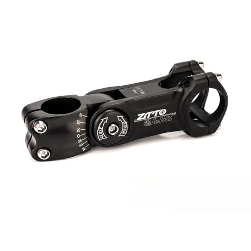 OGXN �����\�X�e�� ���]�ԃX�e�� �t�����g�t�H�[�N �n���h������������ ���C�f�B���O���K �p�x�������� �A���~�j�E���X�e�� �y�� �����^ �T�C�N�����O �������i �}�E���e���o�C�N���� ���[�h�o�C�N ���C�f�B���O�M�A�A�b�v�O���[�h (31.8×110m