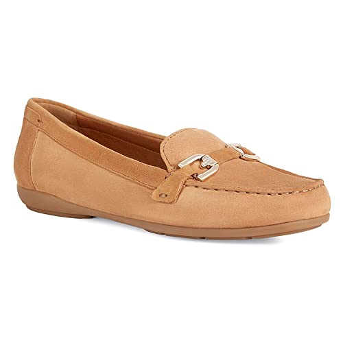 Image of Geox Womens Annytah