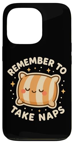 �u�����Q��Y��Ȃ��Łv���킢�����̃L�����N�^�[ �X�}�z�P�[�X iPhone 13 Pro �p