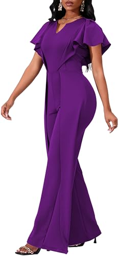 Image of sexycherry Women's Sx5603 Classic
