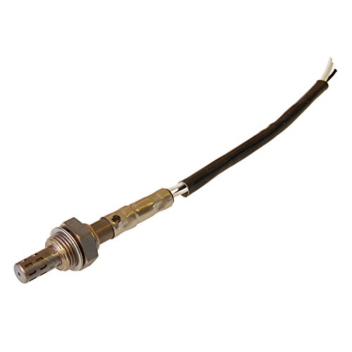 Capteur d'oxygène ACDelco 213-1226 pour échappement de voiture