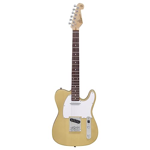 SX (GXGbNX) GLM^[ eLX^Cv ED2 BSB