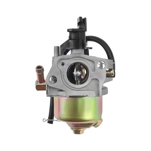Carburateur pour moteurs Sn 170SD 170SA 175SC pièce rechange motoculture