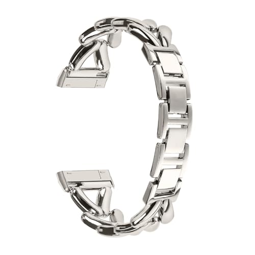 [XGYOMVB] Versa 3 Sense �X�g���b�v �X�e�����X�X�`�[���o���h ���f�B�[�X �����Y �c�C�X�g�h�����V�F�C�v ���^���u���X���b�g Correa Sense 2 Versa4 �p(Starlight,Sense Sense2)