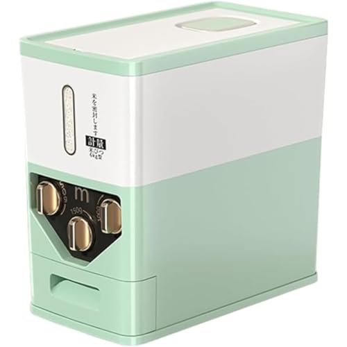 Wyazziv Ăт CXXgbJ[ ğC ߂т X ]^Cv oĂ ^b` Ăт 6kg 12kg Ď[ ĂтP[X 䏊 Lb` RpNg ȃXy[X 􂦂  Ăт Abvh  (Gre