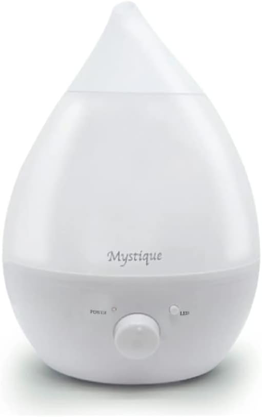 T765zcgm1ing M T765zcgm1ing M