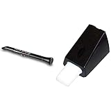 Product 1: Standalone Electric Wind Instrument and USB MIDI Controller – Digital wind-instrument with 200 built in premium acoustic and synth sounds; USB-MIDI connection for software instrument MIDI control Product 1: Self-Contained Convenience - 12+...