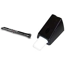 Product 1: Standalone Electric Wind Instrument and USB MIDI Controller – Digital wind-instrument with 200 built in premium acoustic and synth sounds; USB-MIDI connection for software instrument MIDI control Product 1: Self-Contained Convenience - 12+...