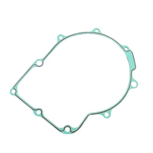 Joint d'embrayage 10 pièces YFM660 YXR660 pour quad Grizzly Rhino de 2004 à 2008