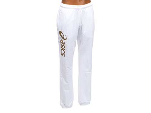 Asics Sigma-Pantalon