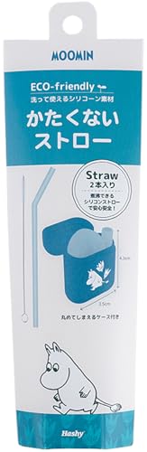 nV[gbvC [~ ȂXg[ [~ MM-3505