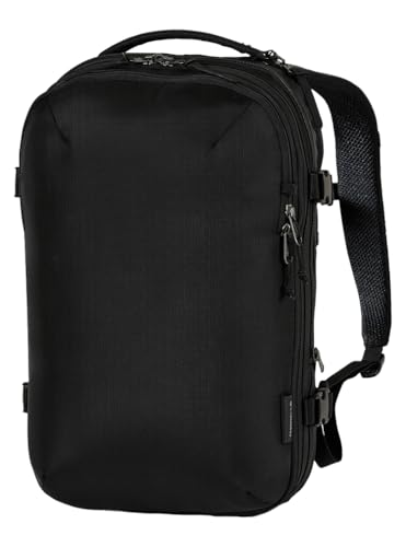 [コロンビア] リュック バックパック メンズ ONE SIZE ブラック 237 [国内正規品]