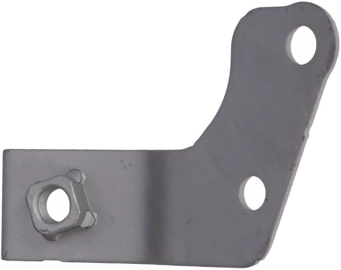 Applies to Exhaust Pipe Hanger Bracket 44521AA090 044521AA090 for Subaru 2.5L CVT 2010-2022 Car Accessories