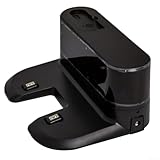 Perfekter Ersatz: Entwickelt, um Ihr defektes, beschädigtes, defektes oder nicht funktionierendes Original-Ladegerät zu ersetzen, bietet eine zuverlässige Alternative.