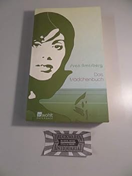 Paperback Das Mädchenbuch. [German] Book