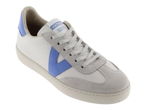 victoria Women's Berlin Ciclista Sneaker 5