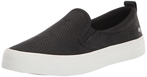 Image of Sperry Womens Crest Twin Gore