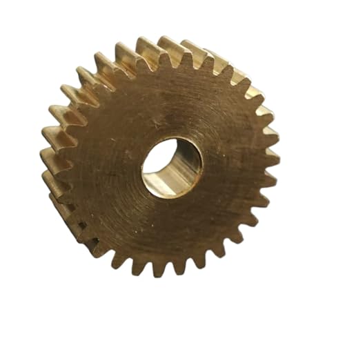 CYFANG 1 0.3 W[ 120  Xg[g ^J  0.3M 120T ~ 5mm 25mm [YtBbgVtg sjI ~sjI(1.2mm thickness 25.02mm hole)