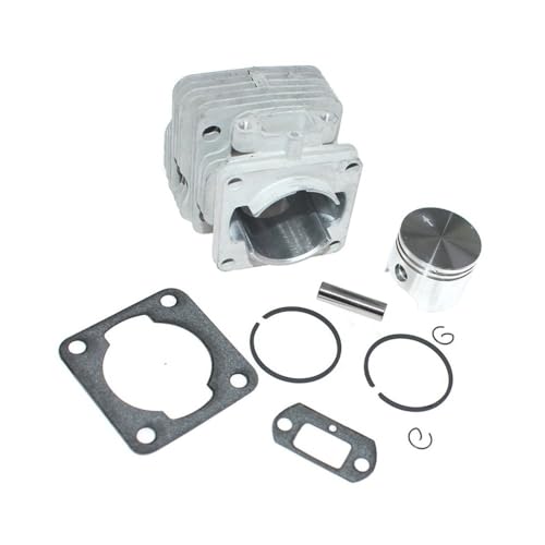Kit piston-cylindre haute compression pour modèle 435BP