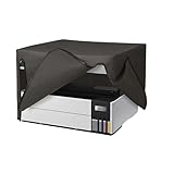 case maxxum 5150 fs17 MATERIAL: La cubierta delgada, está hecha de un tejido plástico textil resistente que convence por su resistencia al desgarro y por su flexibilidad.