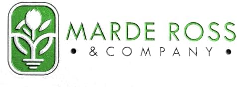 First Out - Early Double Dark Red Peony, Bare Root 3-5 Eyes, Peony Bulbs for Planting, Live Peony Plants, Peonies Bulbs Ready to Plant, Fernleaf Peony for Spring Planting