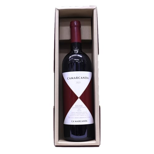 イタリア カ・マルカンダ (ワイン) 価格比較 - 価格.com