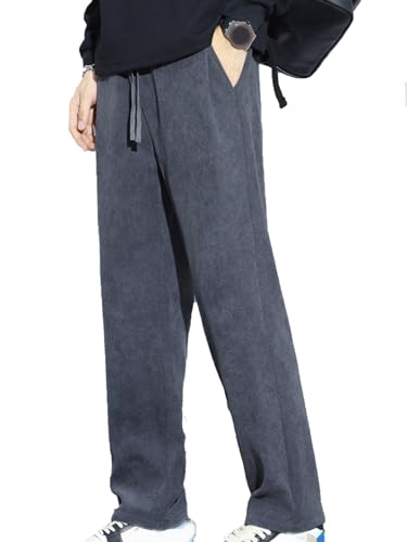 [Donahutt03] Opc g~pc XbNX Y Chpc Xg[g ~p {A  Y{ _炩 |^ JWA  rWlX 3XL ~ h h jp ʋ ʊw St AEghA ނ 