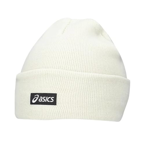 asics(アシックス) ニットキャップ 3033C190 メンズ レディース