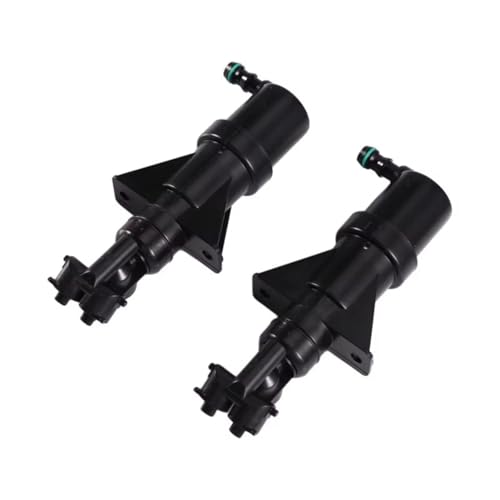 �w�b�h���C�g�E�H�b�V���[�m�Y�� Compatible With A4 For B5 1995-2001 2 �t�����g�w�b�h���C�g�E�H�b�V���[�m�Y���w�b�h�����v�m�Y���������i 4B0955102