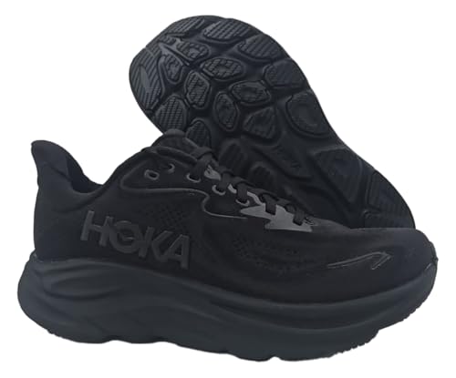 Image of HOKA Women's Clifton 10 Shoes