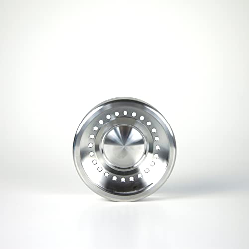 Mayukah Edelstahl HMD Smokebox Phunnel Kohlebehälter Smoke box Shisha – Bild 5